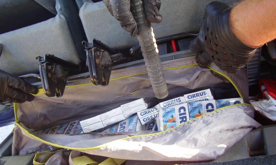 2011-10-6-1059111004_leky (6).JPG